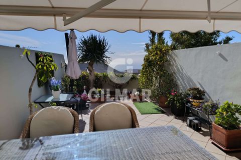Reihenhaus in Chayofa, Tenerife, Chayofa - € 465.000 | Ref: OG-218326 - Foto 5